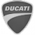 Originální Ducati moto doplňky