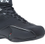 Moto boty TCX ZETA WP černé