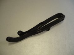 Lízátko TM EN 2T+4T + MX 2T+4T/ 05-14