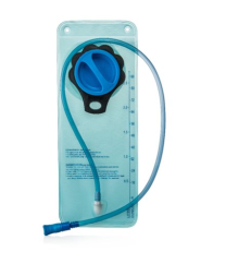 Náhradní picí vak ACERBIS 2,5 l + hadička s ventilkem