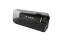 Intercom CARDO Packtalk EDGE Duo