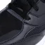 Moto boots TCX NALBAK WP black/anthracite