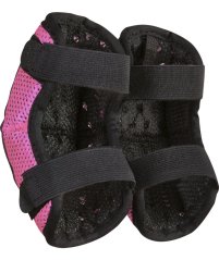Dětské chrániče loktů FOX Peewee Titan 08039-285