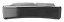 Intercom INTERPHONE U-COM3 Single Pack