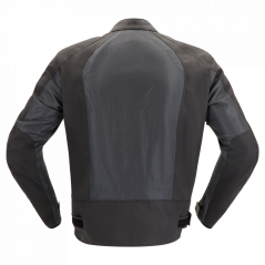 Motorcycle jacket RICHA AIRSUMMER anthracite