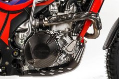 Montesa Cota 301 RR 2024(Přijímáme objednávky)