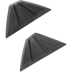 TCX COMPETIZIONE RS horní slider PU 21001