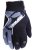 Moto rukavice NO FEAR ENDURO WP