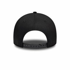 Kšiltovka DUCATI Nex Shield černá 987804931
