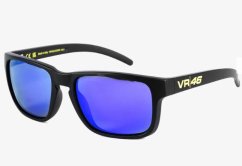 Sluneční brýle VR46 SUNGLASSES RACE 515304