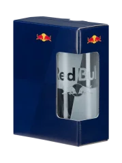 Sklenice Red Bull Glass set GEN25052