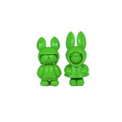 Autovůně Andy & Frida Absolute Wild