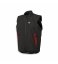 Softshell jacket DUCATI DESMO black 98109228
