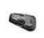 Intercom CARDO FREECOM 4X Single