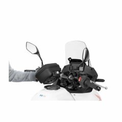 Montážní sada SHAD Click System T011CS