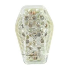 Kapotové blinkry BIKE-IT INDLED 14,15,16