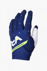 Moto rukavice VR EQUIPMENT MX RACING EQUGVMX00811 modré