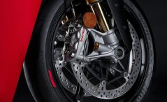 Ducati Panigale V4