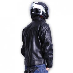 Moto bunda NOFear ANGELS