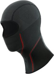 Kukla DAINESE THERMO černo/červená