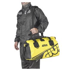 GIVI EA 115FL Waterproof Bag
