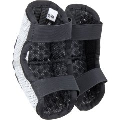 Dětské chrániče loktů FOX PEEWEE TITAN 08038-464