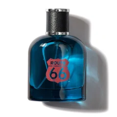Toaletní voda ROUTE 66 CALIFORNIA 100ml