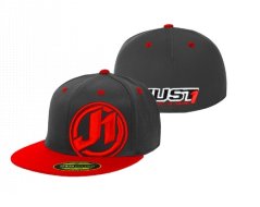 Kšiltovka JUST 1 Flexfit Impact