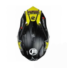 Dětský kšilt JUST1 J32 PRO ROCKSTAR ENERGY DRINK 2