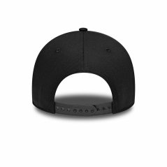 Cap  DUCATI DC Nex black 987804935