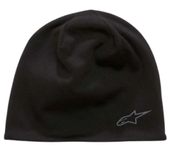 Kulich ALPINESTARS TECH černo/šedý 1244-82150 1011