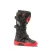 Moto boots ELEVEIT X PEAK black/red