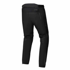 Motorcycle pants RICHA COLORADO 3 black