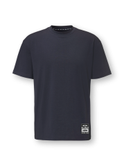 Triko KTM Red Bull DRIFT tmavě šedé KTMXM036