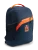 Batoh KTM Red Bull APEX modro/oranžový KTMXM042