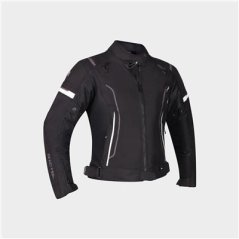 Motorcycle jacket RICHA AIRSTREAM 3 LADY white