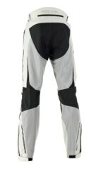 Moto kalhoty RICHA AIRBENDER šedé