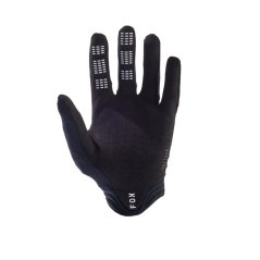 Gloves FOX AIRLINE black 31316-001