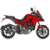 Multistrada