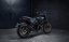 DUCATI Scrambler Full Throttle