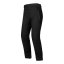 Motorcycle trousers RICHA ETERNITY LADY black short