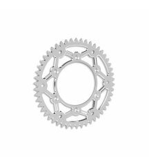 Rozeta Z50 pro Ducati Off-road 97280051AA