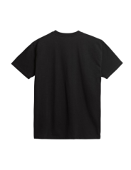 Triko DUCATI D CRUISER černé 98780150