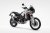 DUCATI DesertX V2