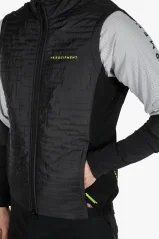 Vesta VR EQUIPMENT MTB černá EQMVEMB03704