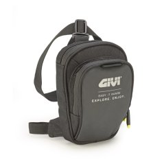 Taštička na nohu GIVI EA 139B