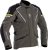 Motorcycle jacket RICHA CYCLONE GORE-TEX titan