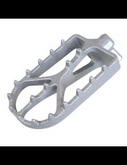 OEM přední levá stupačka Ducati 46411311AA