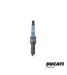 Zapalovací svíčka DUCATI pro Off-Road DESMO 450 67040681A