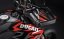 DUCATI Hypermotard 698 Mono RVE
